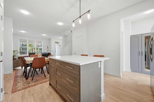 21 Carringvue Link Nw, Calgary, AB 