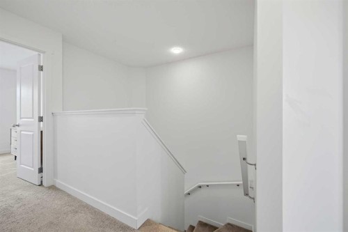 21 Carringvue Link Nw, Calgary, AB 