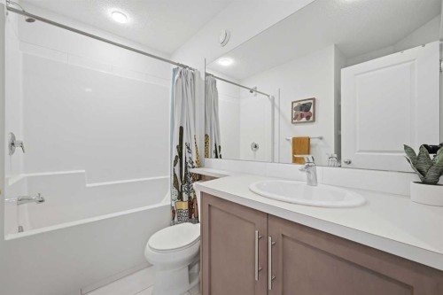 21 Carringvue Link Nw, Calgary, AB 