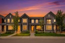 21 Carringvue Link Nw, Calgary, AB 