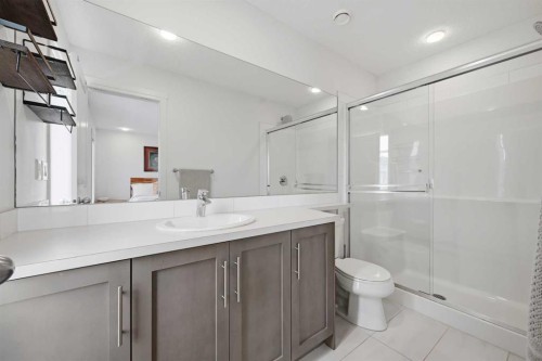 21 Carringvue Link Nw, Calgary, AB 