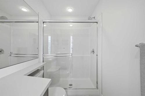 21 Carringvue Link Nw, Calgary, AB 