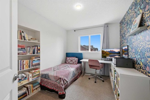 21 Carringvue Link Nw, Calgary, AB 