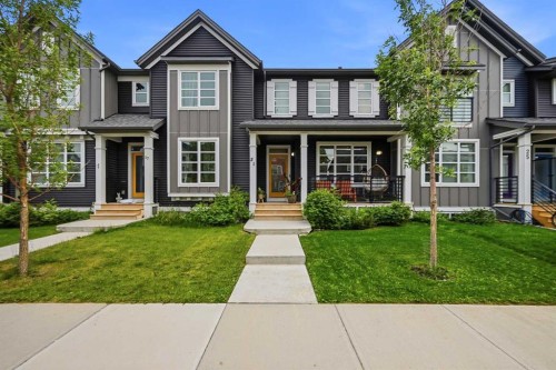 21 Carringvue Link Nw, Calgary, AB 