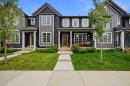 21 Carringvue Link Nw, Calgary, AB 