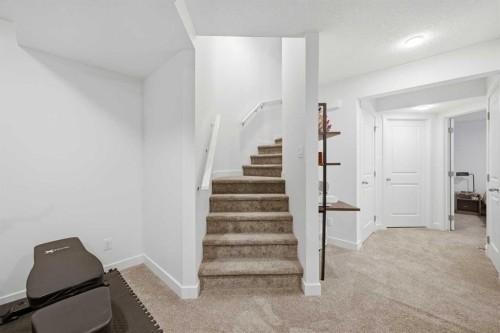 21 Carringvue Link Nw, Calgary, AB 