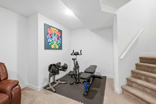 21 Carringvue Link Nw, Calgary, AB 