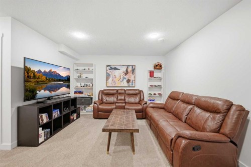 21 Carringvue Link Nw, Calgary, AB 