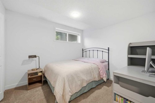 21 Carringvue Link Nw, Calgary, AB 