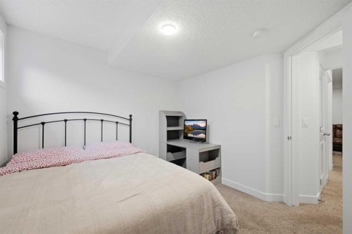 21 Carringvue Link Nw, Calgary, AB 