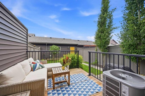 21 Carringvue Link Nw, Calgary, AB 