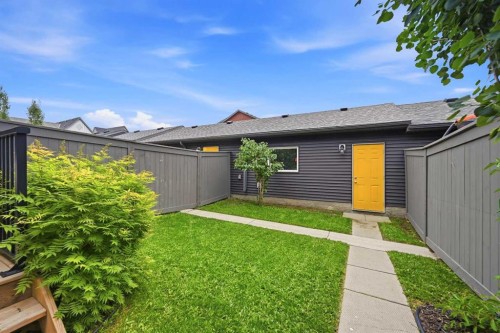 21 Carringvue Link Nw, Calgary, AB 