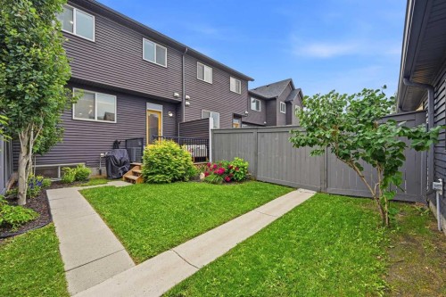 21 Carringvue Link Nw, Calgary, AB 