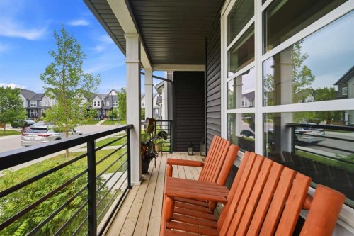 21 Carringvue Link Nw, Calgary, AB 