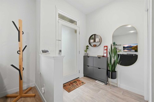 21 Carringvue Link Nw, Calgary, AB 