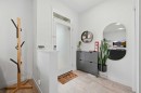 21 Carringvue Link Nw, Calgary, AB 