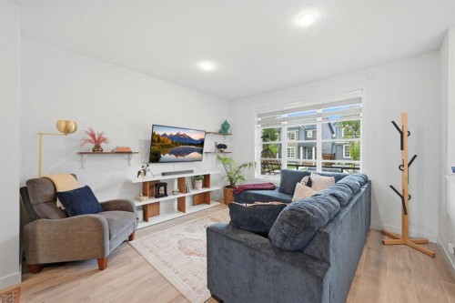 21 Carringvue Link Nw, Calgary, AB 