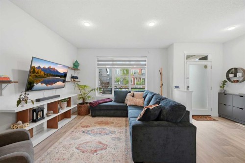 21 Carringvue Link Nw, Calgary, AB 