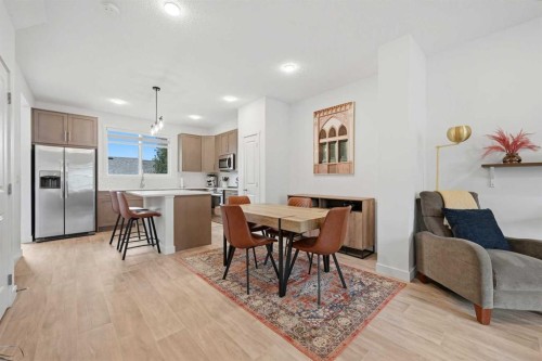 21 Carringvue Link Nw, Calgary, AB 