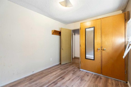3819 1 Street Ne, Calgary, AB - Indoor Photo Showing Other Room
