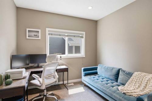300 Aspenmere Way, Chestermere, AB 
