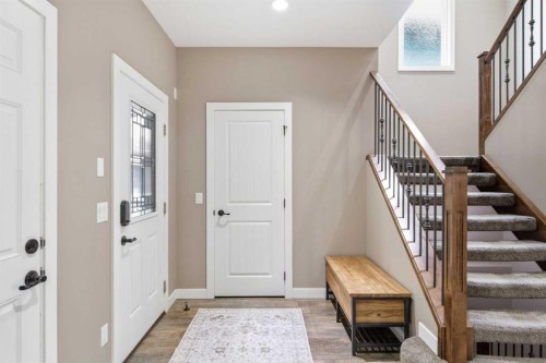 300 Aspenmere Way, Chestermere, AB 