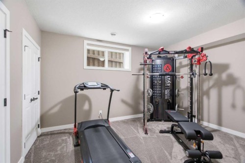 300 Aspenmere Way, Chestermere, AB 