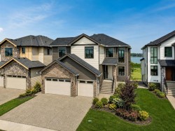 952 SOUTH SHORE Terrace Chestermere, AB T1X 3G2