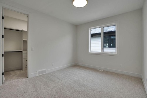 952 South Shore Terrace, Chestermere, AB - Indoor Photo Showing Other Room