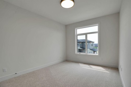 952 South Shore Terrace, Chestermere, AB - Indoor Photo Showing Other Room