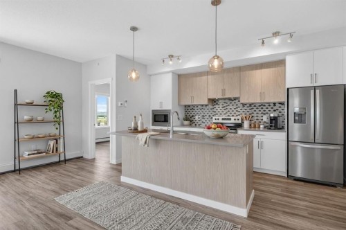 516-238 Sage Valley Common Nw, Calgary, AB 