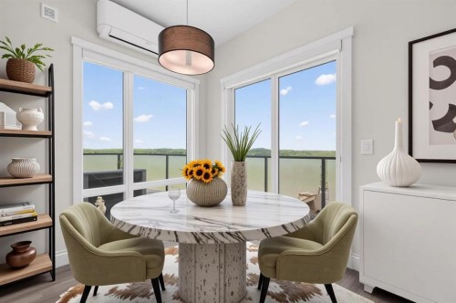 516-238 Sage Valley Common Nw, Calgary, AB 