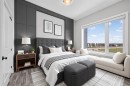 516-238 Sage Valley Common Nw, Calgary, AB 