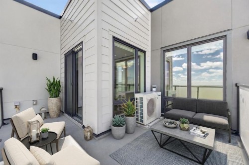 516-238 Sage Valley Common Nw, Calgary, AB 