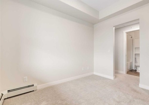 408-125 Wolf Hollow Crescent Se, Calgary, AB 