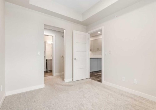 408-125 Wolf Hollow Crescent Se, Calgary, AB 