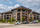 408-125 Wolf Hollow Crescent Se, Calgary, AB 