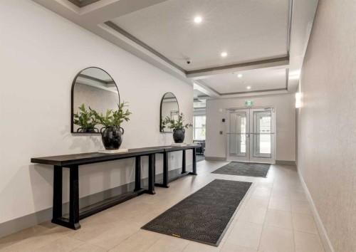 408-125 Wolf Hollow Crescent Se, Calgary, AB 