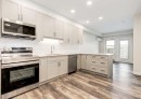 408-125 Wolf Hollow Crescent Se, Calgary, AB 