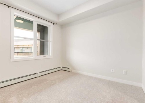 408-125 Wolf Hollow Crescent Se, Calgary, AB 