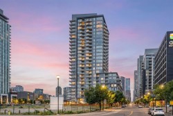 326-615 6 Avenue SE Calgary, AB T2G 1S2