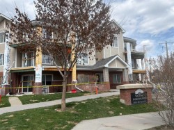 324-1808 36 Avenue SW Calgary, AB T2T 6J2