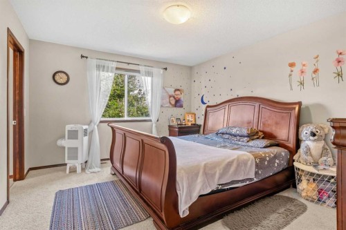562 Cranston Drive Se, Calgary, AB 