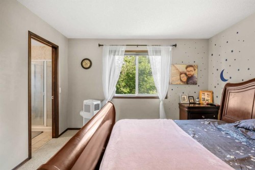 562 Cranston Drive Se, Calgary, AB 