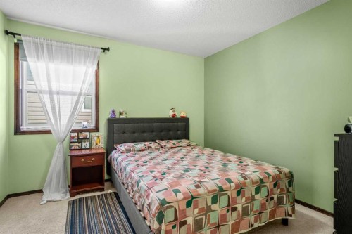 562 Cranston Drive Se, Calgary, AB 