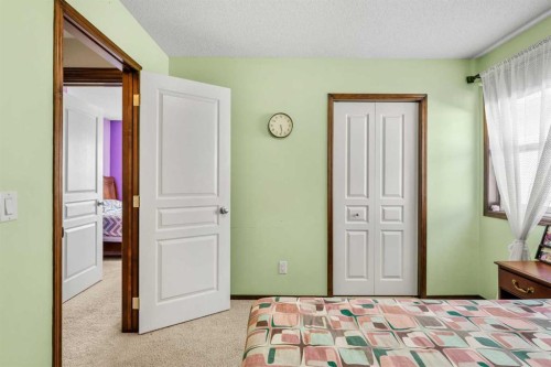 562 Cranston Drive Se, Calgary, AB 