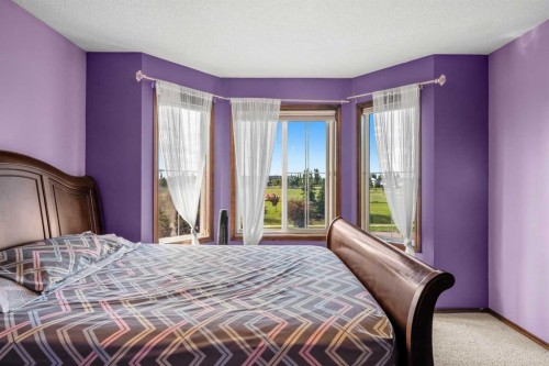 562 Cranston Drive Se, Calgary, AB 