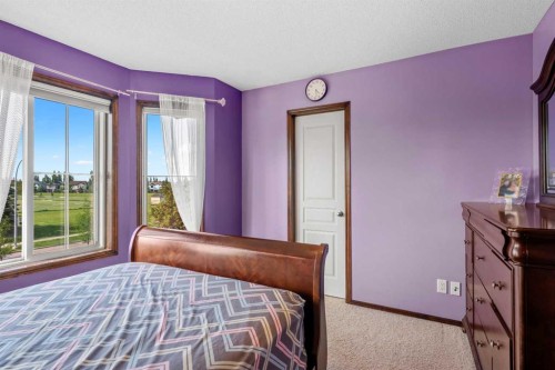 562 Cranston Drive Se, Calgary, AB 