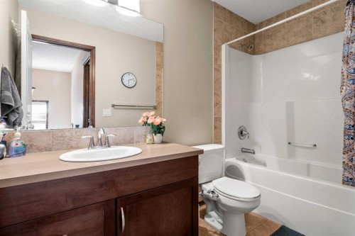 562 Cranston Drive Se, Calgary, AB 