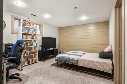 562 Cranston Drive Se, Calgary, AB 